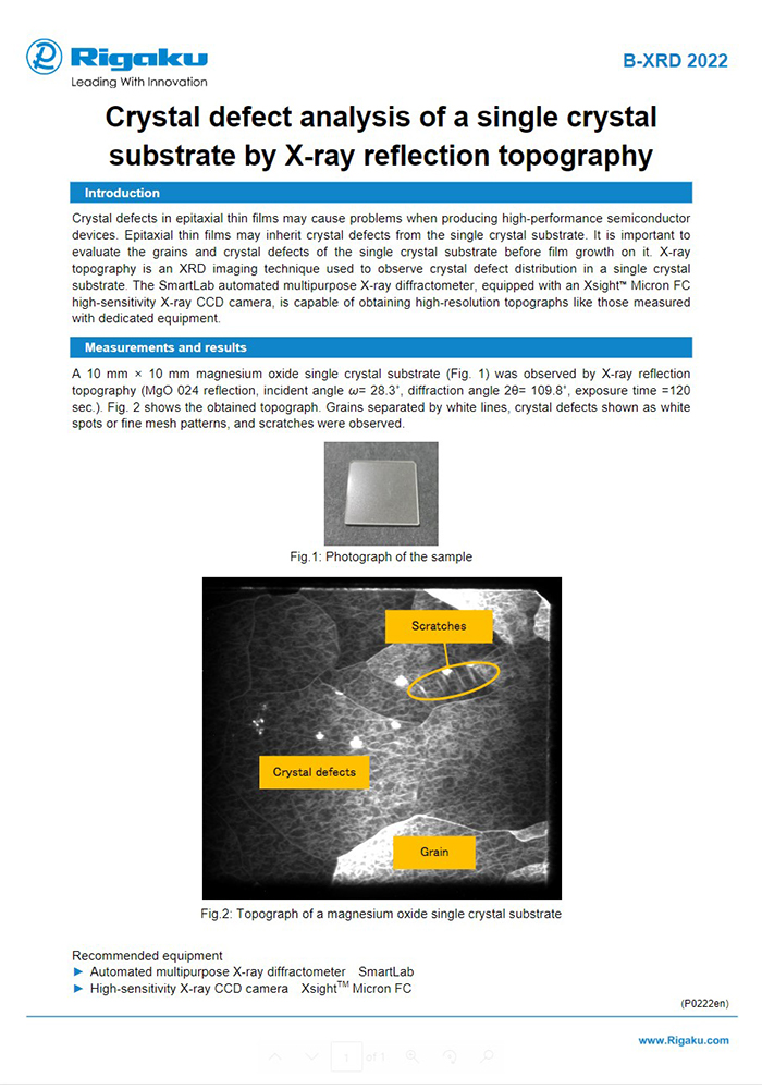 B-XRD2022-Crystal_defect_analysis_of_a_single_crystal_substrate_by_X-ray_reflection_topography_700x1000