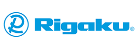 Rigaku Logo 100px