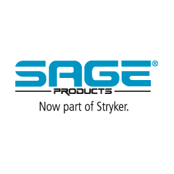 Sage Products Logo - Square-1